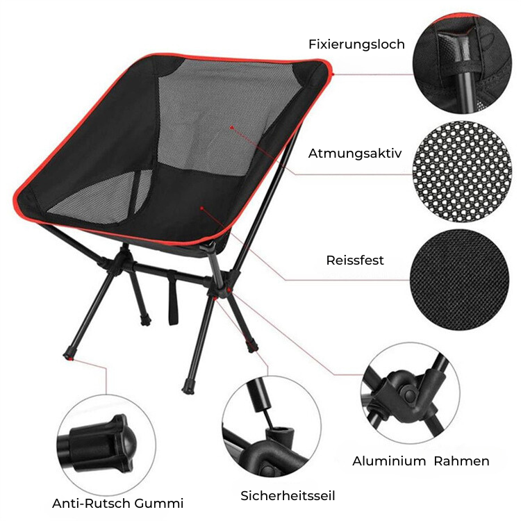 Outdoor & Camping – Sunzone